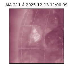 saia - 2025-12-13T11:00:09.618000