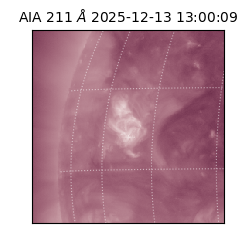 saia - 2025-12-13T13:00:09.626000