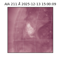 saia - 2025-12-13T15:00:09.626000