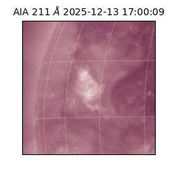 saia - 2025-12-13T17:00:09.622000