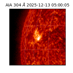 saia - 2025-12-13T05:00:05.146000