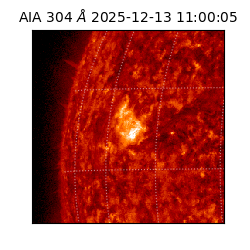 saia - 2025-12-13T11:00:05.129000