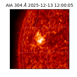 saia - 2025-12-13T12:00:05.129000