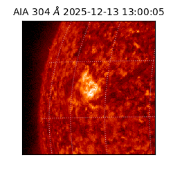 saia - 2025-12-13T13:00:05.133000