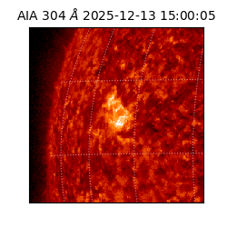 saia - 2025-12-13T15:00:05.130000