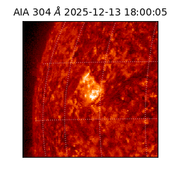 saia - 2025-12-13T18:00:05.129000