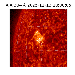 saia - 2025-12-13T20:00:05.129000