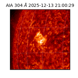 saia - 2025-12-13T21:00:29.129000