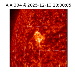 saia - 2025-12-13T23:00:05.129000