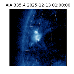 saia - 2025-12-13T01:00:00.625000