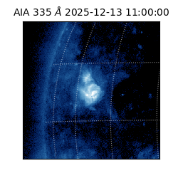 saia - 2025-12-13T11:00:00.625000