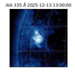 saia - 2025-12-13T13:00:00.632000