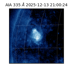 saia - 2025-12-13T21:00:24.622000