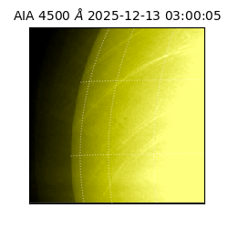 saia - 2025-12-13T03:00:05.963000