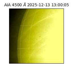 saia - 2025-12-13T13:00:05.962000