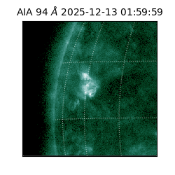 saia - 2025-12-13T01:59:59.122000