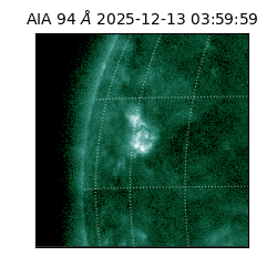 saia - 2025-12-13T03:59:59.115000