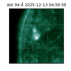 saia - 2025-12-13T04:59:59.122000