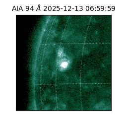 saia - 2025-12-13T06:59:59.138000
