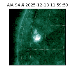 saia - 2025-12-13T11:59:59.138000