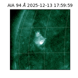 saia - 2025-12-13T17:59:59.122000