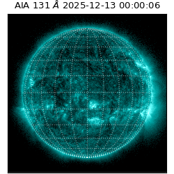 saia - 2025-12-13T00:00:06.622000