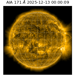 saia - 2025-12-13T00:00:09.353000