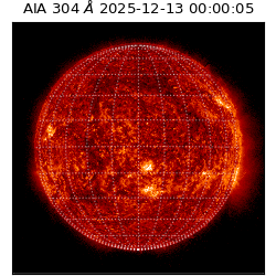 saia - 2025-12-13T00:00:05.129000
