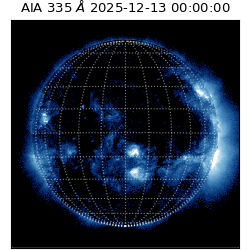 saia - 2025-12-13T00:00:00.626000