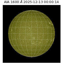saia - 2025-12-13T00:00:14.126000