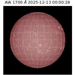 saia - 2025-12-13T00:00:28.717000