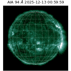 saia - 2025-12-13T00:59:59.122000