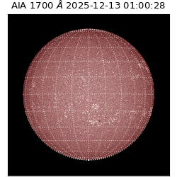 saia - 2025-12-13T01:00:28.718000