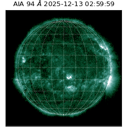 saia - 2025-12-13T02:59:59.133000