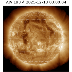 saia - 2025-12-13T03:00:04.844000
