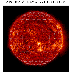 saia - 2025-12-13T03:00:05.129000