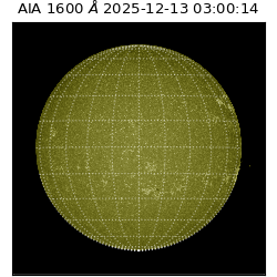saia - 2025-12-13T03:00:14.126000