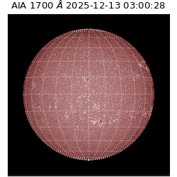 saia - 2025-12-13T03:00:28.717000