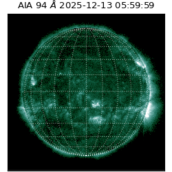 saia - 2025-12-13T05:59:59.122000