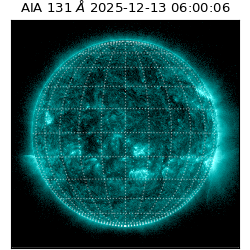 saia - 2025-12-13T06:00:06.622000