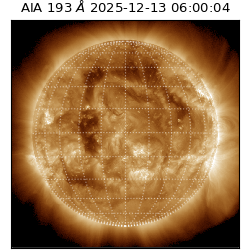 saia - 2025-12-13T06:00:04.843000