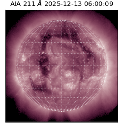 saia - 2025-12-13T06:00:09.629000