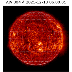 saia - 2025-12-13T06:00:05.129000