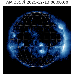 saia - 2025-12-13T06:00:00.625000