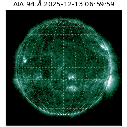 saia - 2025-12-13T06:59:59.138000