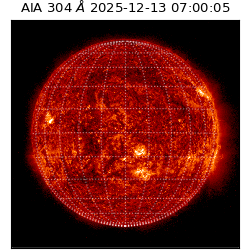 saia - 2025-12-13T07:00:05.129000