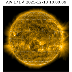 saia - 2025-12-13T10:00:09.353000