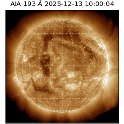 saia - 2025-12-13T10:00:04.843000