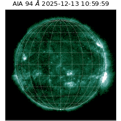 saia - 2025-12-13T10:59:59.122000