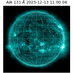 saia - 2025-12-13T11:00:06.616000
